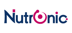 Nutronic Biomedical Canada Inc. Nutronic Biomedical Canada Inc. logo